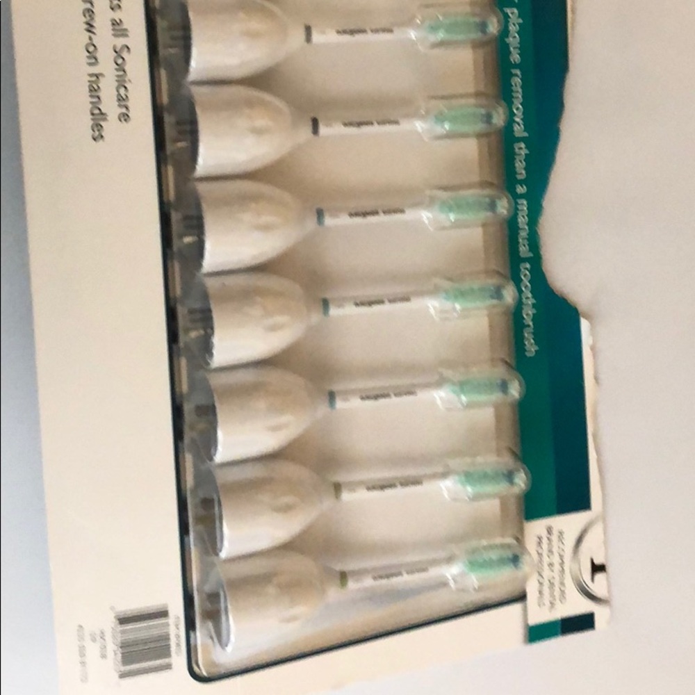 Sonic E-series heads